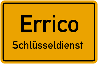 Schlüsseldienst für Böblingen