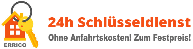 Schlüsseldienst Böblingen 